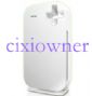 air purifier ap1003/home use/household appliance/hepa filter